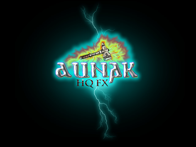 Dunar - demnächst hier